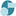 Favicon van hofmans4all.nl