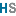Favicon van hofmanstaalbouw.nl