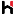 Favicon van hofmanstapijten.nl