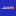 Favicon van hofmansvanbenthum.nl