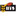 Favicon van hofmantopsport.nl