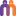 Favicon van hofmeier.nl