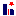 Favicon van hofmeijerglt.nl