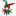 Favicon van hofnarmaastricht.nl