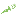 Favicon van hofplan.nl