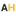 Favicon van hofplein.nl