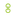 Favicon van hofrechtadvocaten.nl