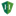 Favicon van hofrijck.nl