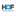 Favicon van hofsignandmedia.com
