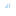Favicon van hofstack.com