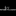 Favicon van hofstadadvocaten.com