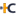 Favicon van hofstadconsulting.nl