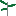 Favicon van hofstadevents.nl