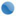 Favicon van hofstadlyceum.nl