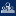 Favicon van hofstadtours.nl