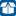 Favicon van hofstadverhuizingen.nl