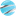 Favicon van hofstadwebdesign.nl