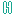 Favicon van hofstaete.nl