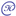 Favicon van hofsteconsultancy.nl
