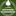 Favicon van hofstede-reigersberg.nl