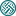 Favicon van hofstedeadvies.nl