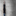 Favicon van hofstedecoaching.nl