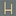Favicon van hofstededeblaak.nl