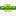 Favicon van hofstedelmb.nl