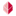 Favicon van hofstedemakelaardij.nl