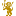 Favicon van hofstedemeerzigt.nl