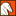 Favicon van hofstedenijevelt.nl