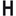 Favicon van hofstedestukadoors.nl