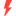 Favicon van hofstedetechniek.nl