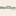 Favicon van hofstedetegelhuys.nl