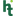 Favicon van hofstedetimmerman.nl