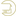 Favicon van hofstedewelland.nl