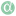 Favicon van hofstee-advies.nl