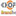 Favicon van hofsteebrandbeveiliging.nl