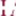 Favicon van hofstra-advocatuur.nl