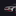 Favicon van hofstra-autoservice.nl