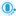 Favicon van hofstra-trainingen.nl