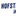 Favicon van hofstrawitgoed.nl