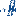 Favicon van hoftechniek.nl