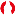 Favicon van hoftheater.nl