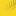 Favicon van hoftijzerlmb.nl