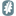 Favicon van hofuitvaartzorg.nl