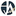 Favicon van hofvanalexander.nl