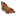 Favicon van hofvanarcadia.nl