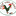 Favicon van hofvanaxel.nl