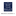 Favicon van hofvandelft.nl